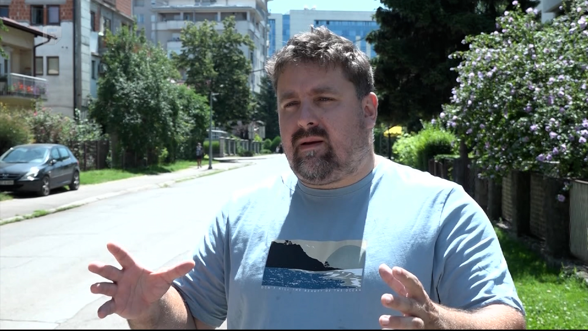 Dakić: Nikakve suštinske odluke koja može da odvede RS u samostalnost neće biti
